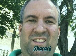 Sharack