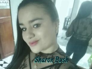 Sharon_Bush