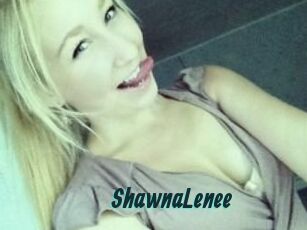 Shawna_Lenee