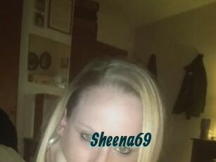 Sheena69