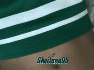 Sheitana95