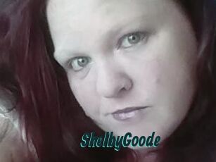 ShelbyGoode