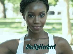 Shelly_Herbert