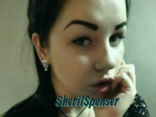 SherilSpenser