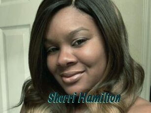 Sherri_Hamilton