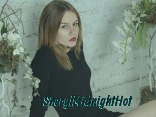 SherylMidnightHot