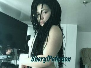 Sheryl_Peterson