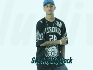 ShesKyBigCock