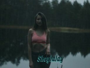 Sheylalay