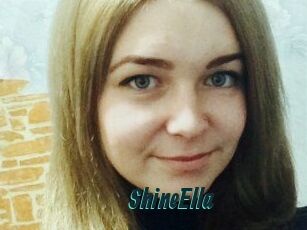 ShineElla