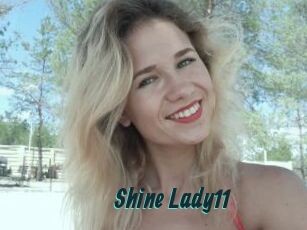 Shine_Lady11