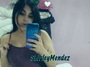 ShirleyMendez