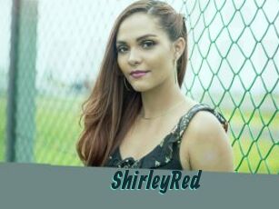 ShirleyRed