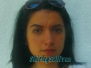 ShirleySullivan