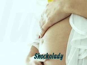 Shock_o_lady