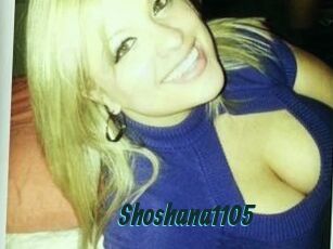 Shoshana1105