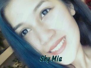 Shy_Mia