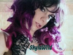 Shyla_Wild