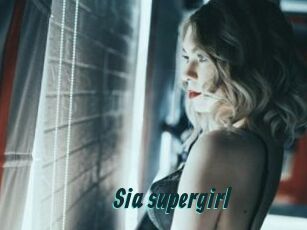 Sia_supergirl