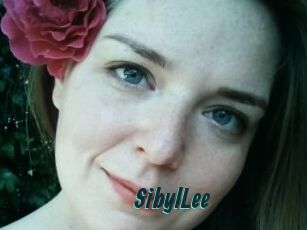 SibylLee