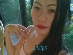 Sielyn