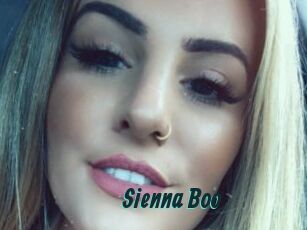 Sienna_Boo