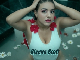 Sienna_Scott