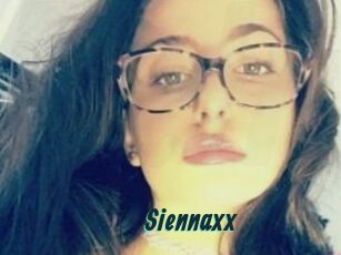 Siennaxx