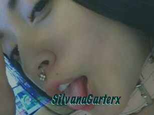 SilvanaGarterx