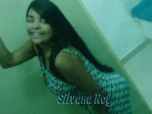 Silvana_Roy