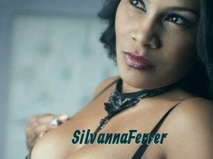 SilvannaFerrer