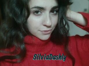 SilviaDashly