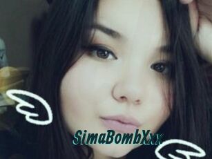 SimaBombXxx