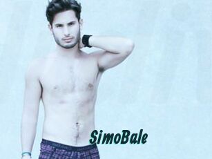 SimoBale