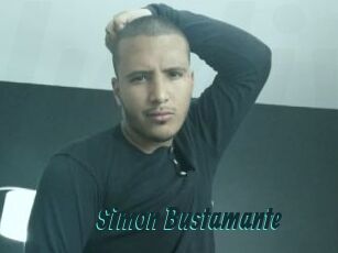 Simon_Bustamante