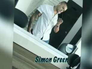 Simon_Green