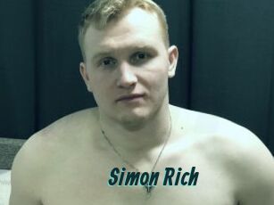 Simon_Rich