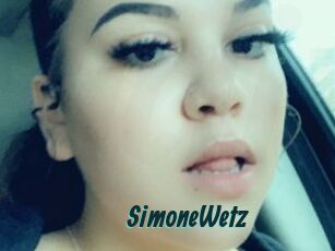 SimoneWetz