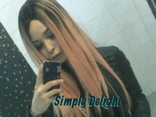 Simply_Delight