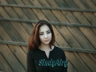 SindyAiry