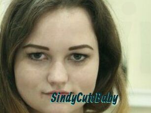 SindyCuteBaby