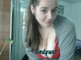 Sindywet