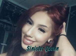 Sinister_Quenn