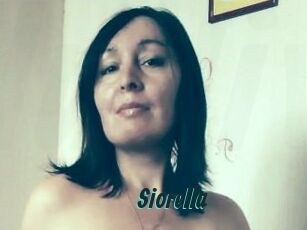 Siorella