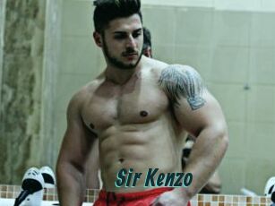 Sir_Kenzo