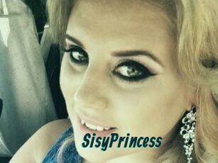 SisyPrincess