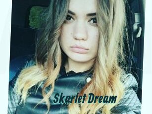 Skarlet_Dream