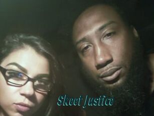 Skeet_Justice