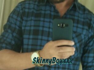 SkinnyBoyxxx