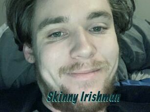 Skinny_Irishman